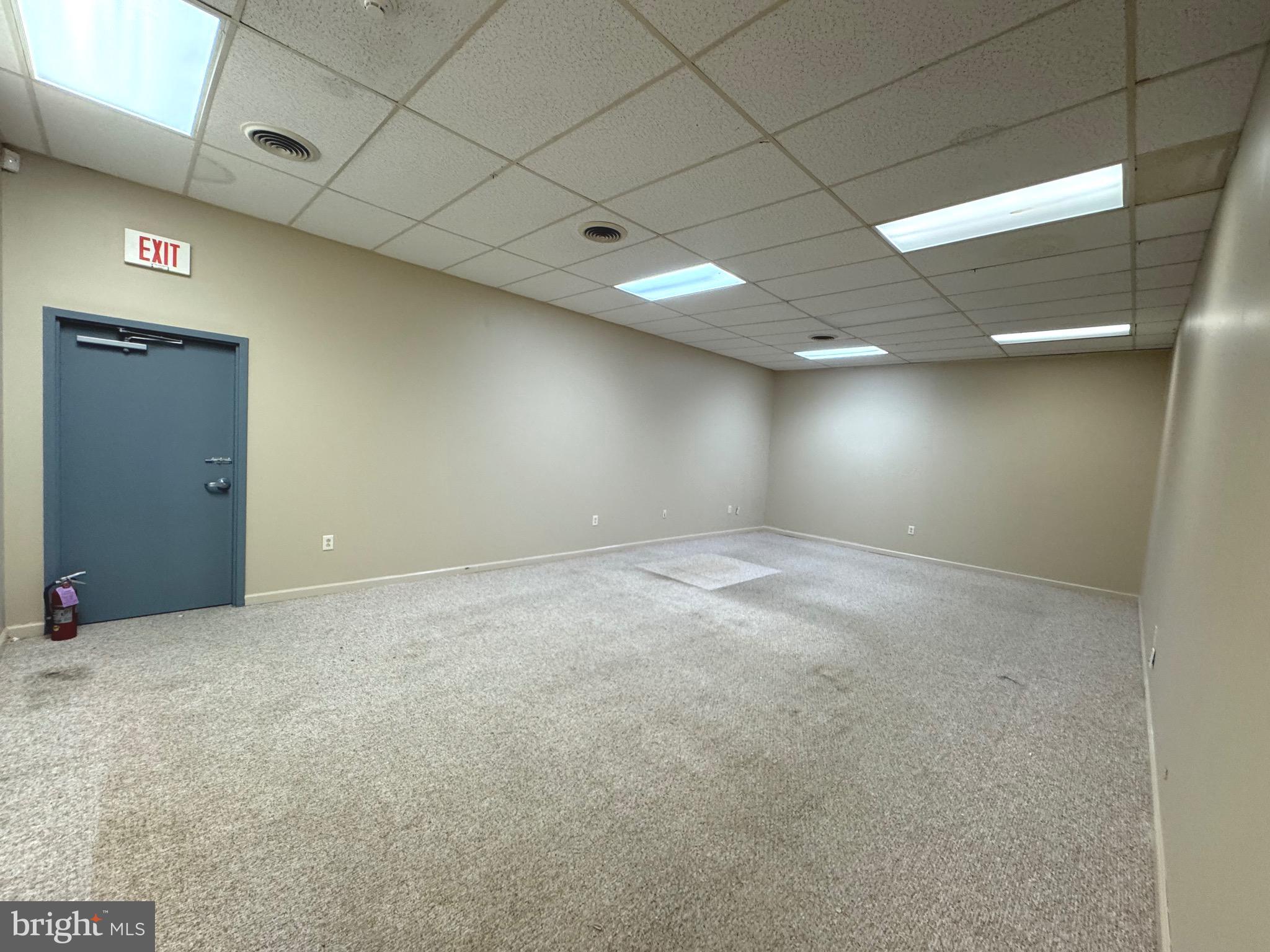 703 BLACK HORSE PIKE C