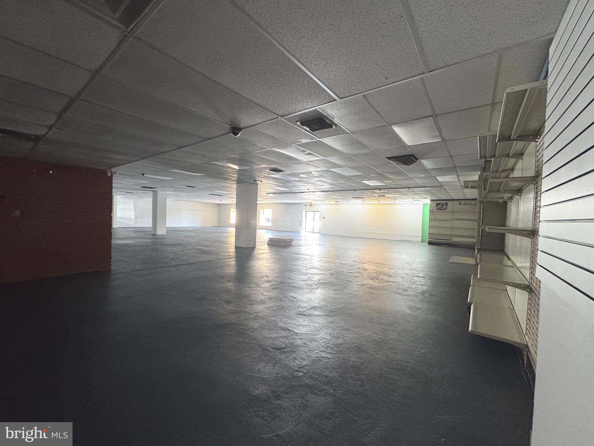 703 BLACK HORSE PIKE C