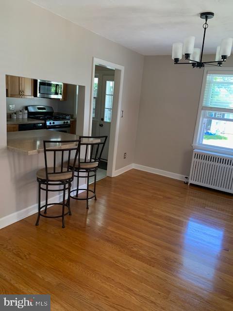 30 SIPPLE AVENUE
