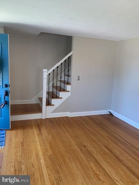 30 SIPPLE AVENUE