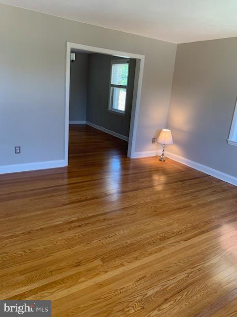 30 SIPPLE AVENUE