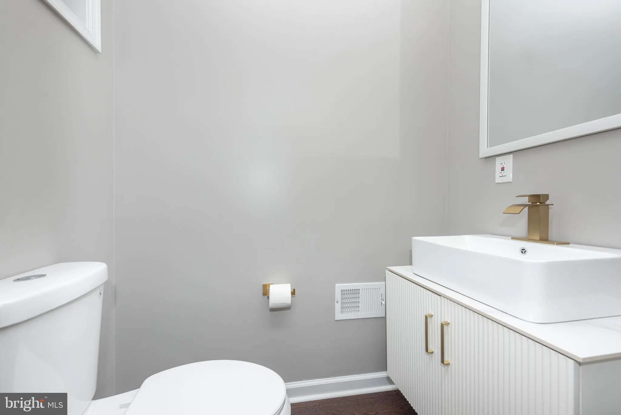 Baltimore, Maryland 21205, United States, 3 Bedrooms Bedrooms, ,3 BathroomsBathrooms,Residential,Active,31428