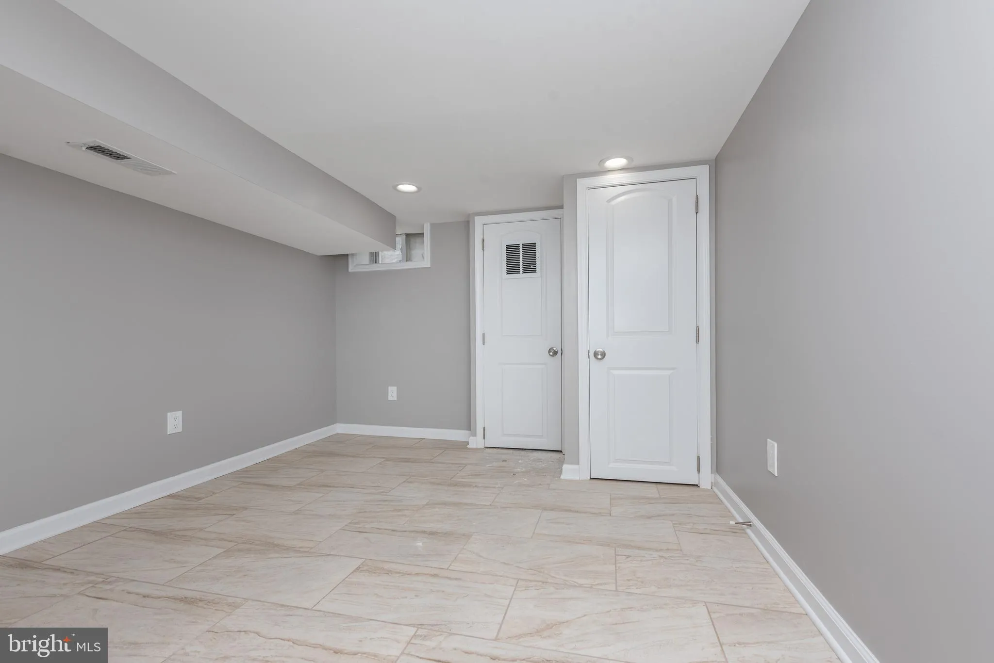 Baltimore, Maryland 21205, United States, 3 Bedrooms Bedrooms, ,3 BathroomsBathrooms,Residential,Active,31428