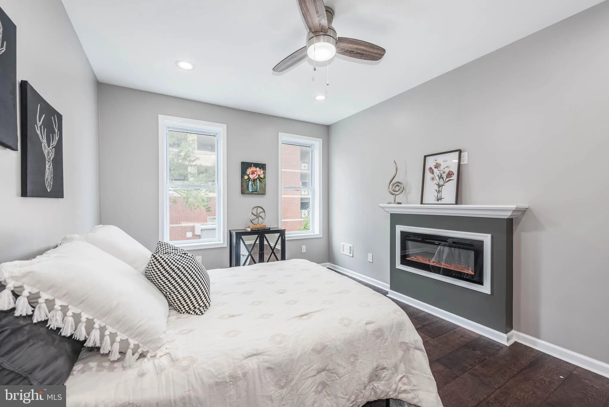 Baltimore, Maryland 21205, United States, 3 Bedrooms Bedrooms, ,3 BathroomsBathrooms,Residential,Active,31428