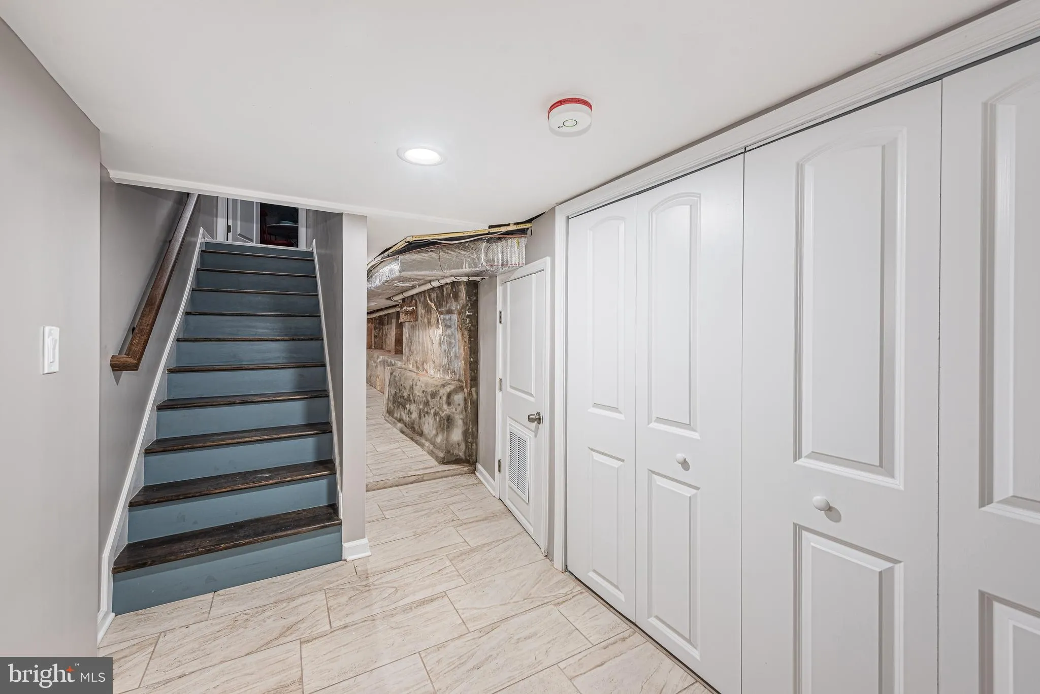 Baltimore, Maryland 21205, United States, 3 Bedrooms Bedrooms, ,3 BathroomsBathrooms,Residential,Active,31428