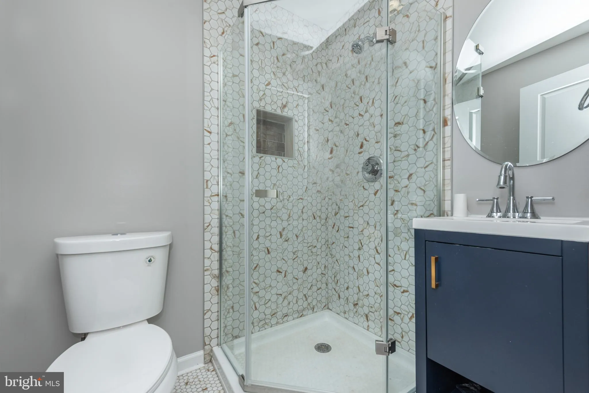 Baltimore, Maryland 21205, United States, 3 Bedrooms Bedrooms, ,3 BathroomsBathrooms,Residential,Active,31428