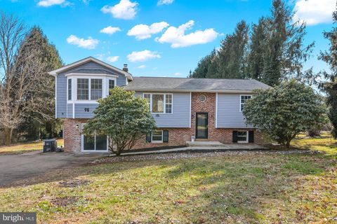 Apartment For Sale - 98 W Red Hill Road<br/> CONOWINGO, MD 21918