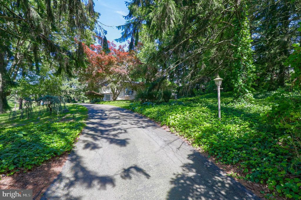 Photo of 3099 LYNDANA DR, LANCASTER, PA 17601 (MLS # PALA2027988)