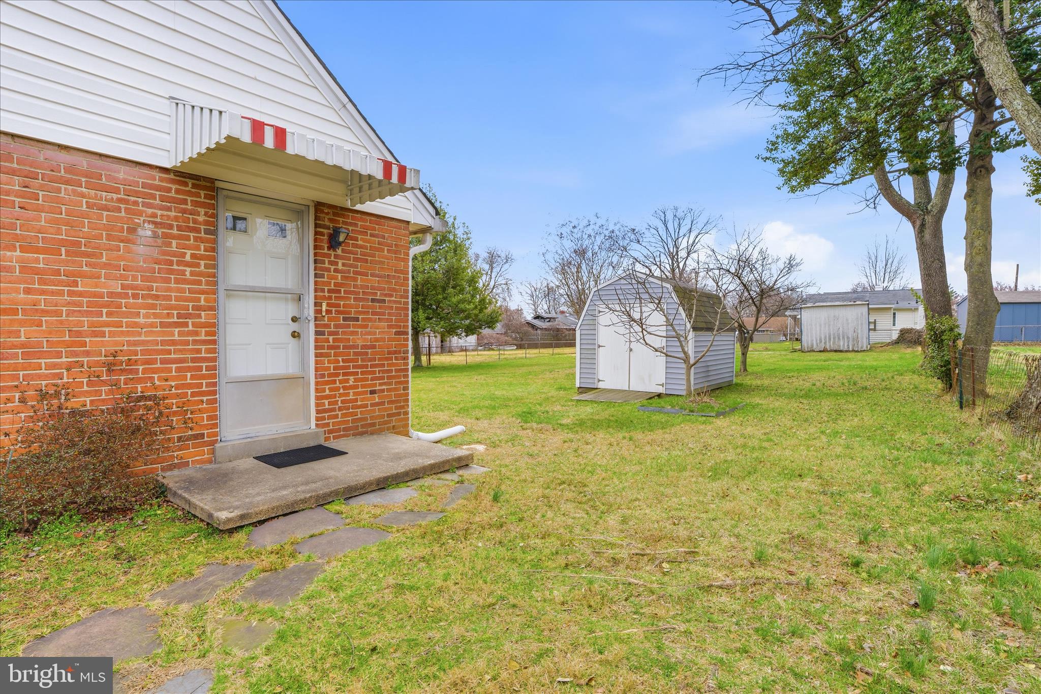 ROCKCREST - Residential