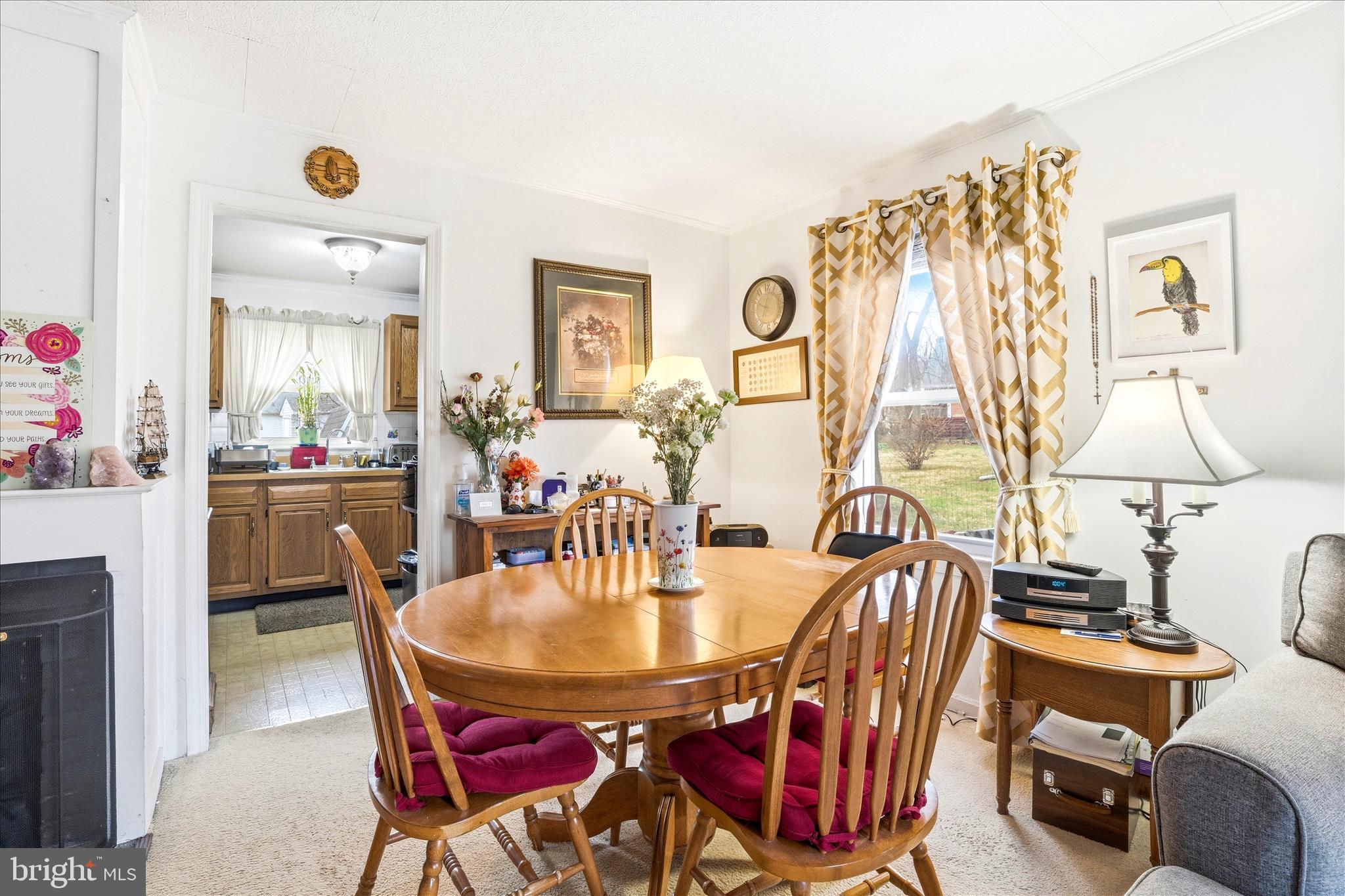 ROCKCREST - Residential