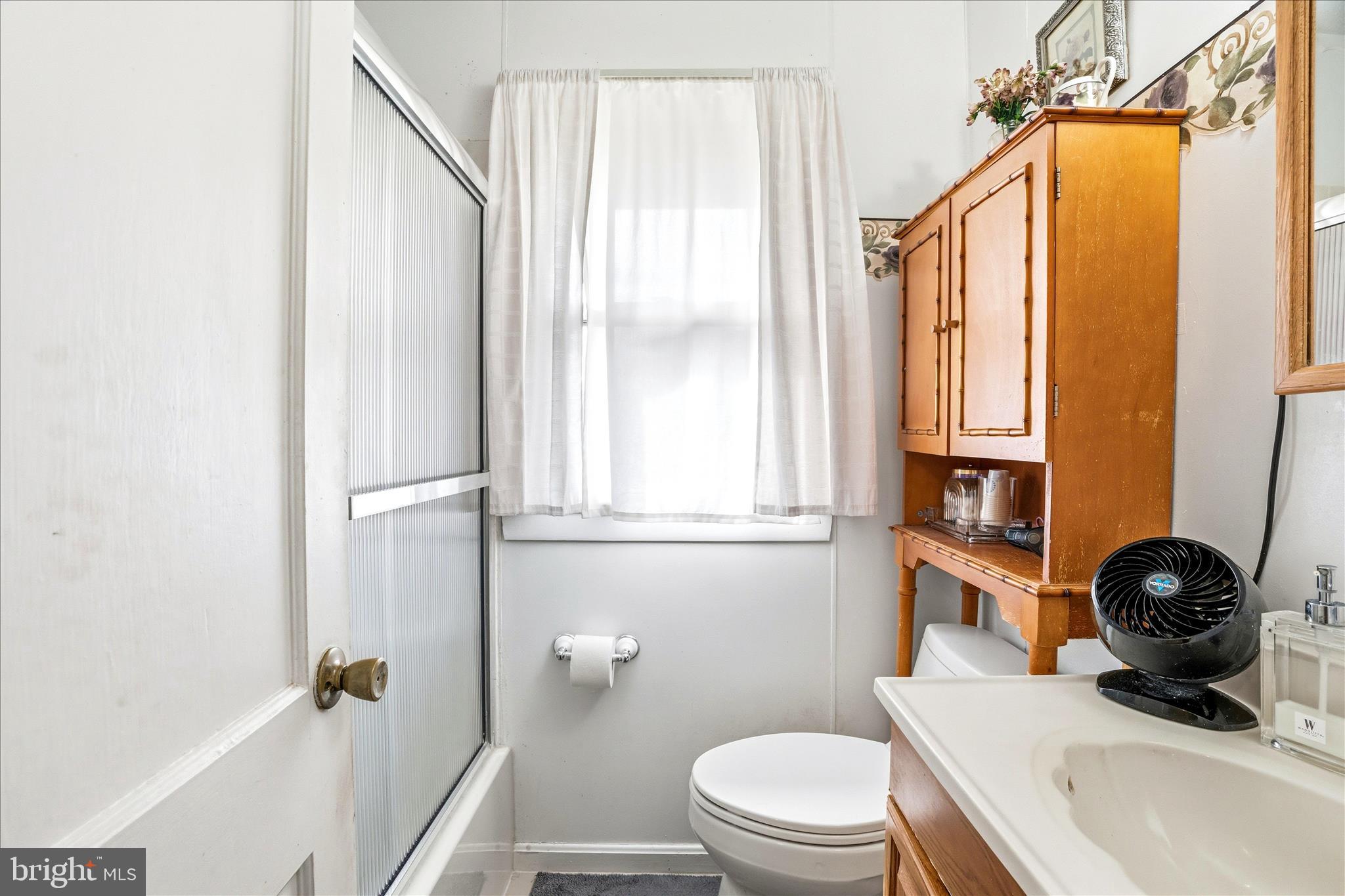 ROCKCREST - Residential