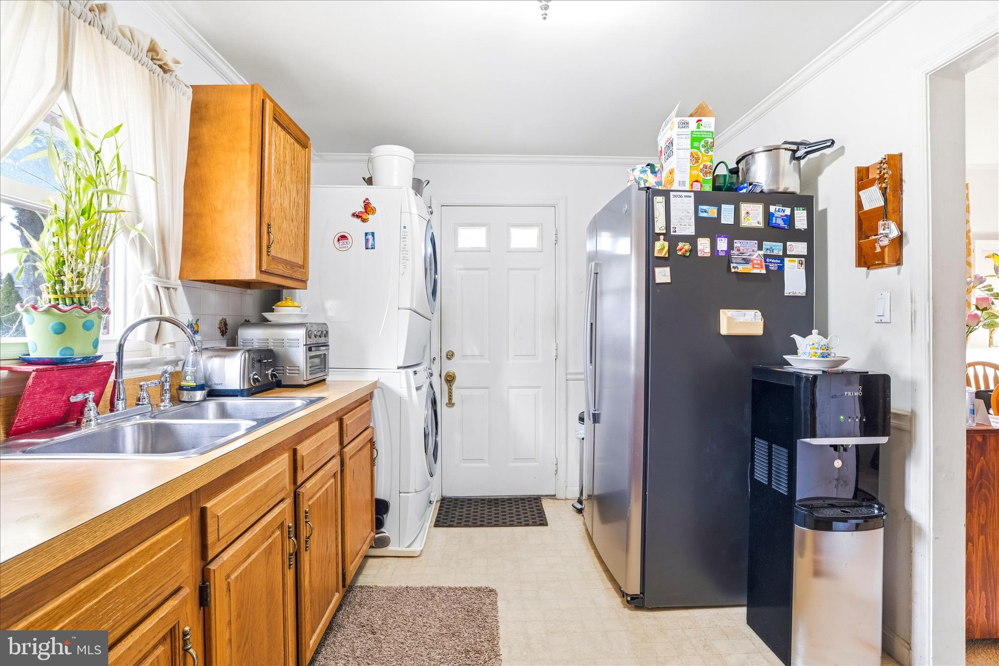 ROCKCREST - Residential