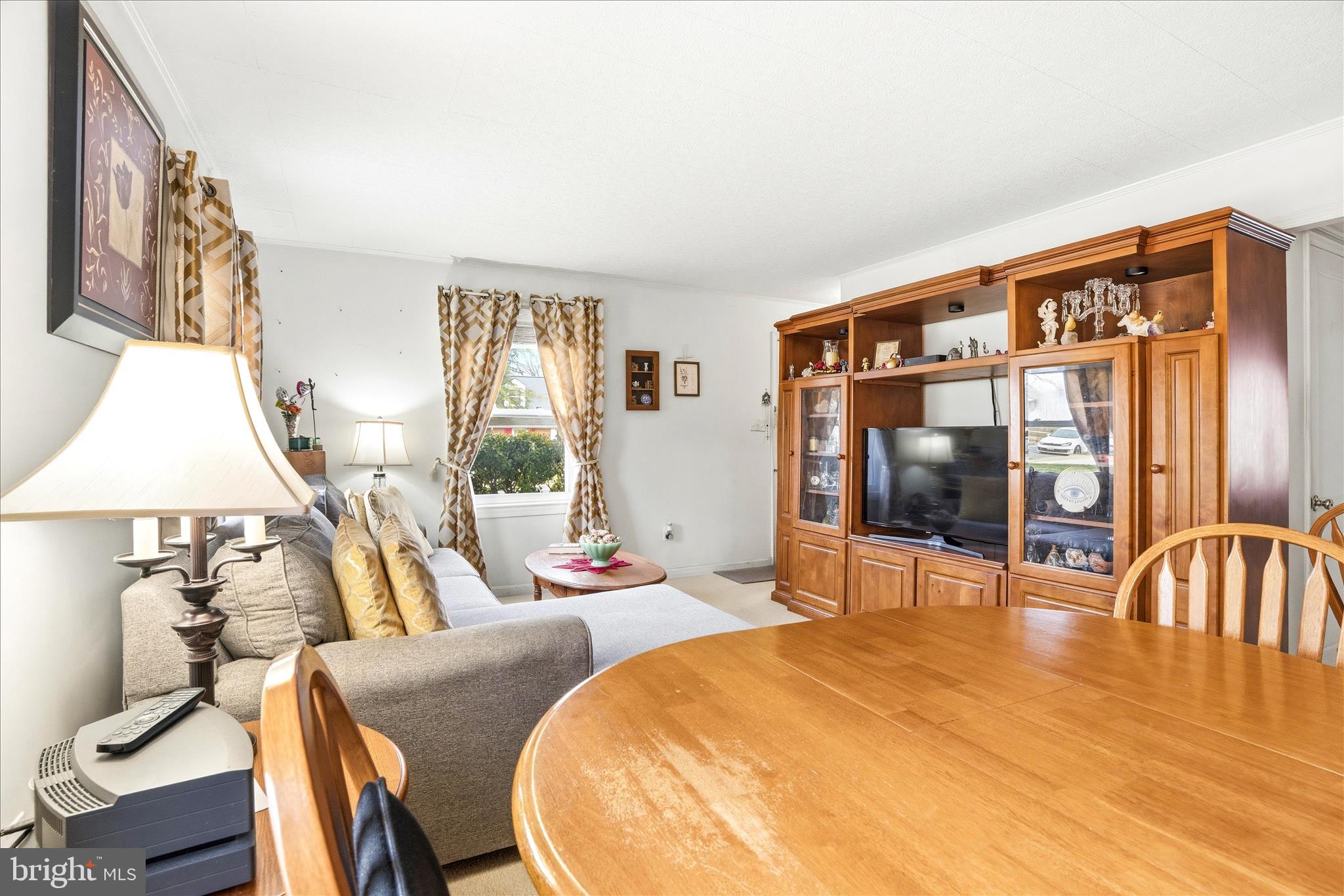 ROCKCREST - Residential