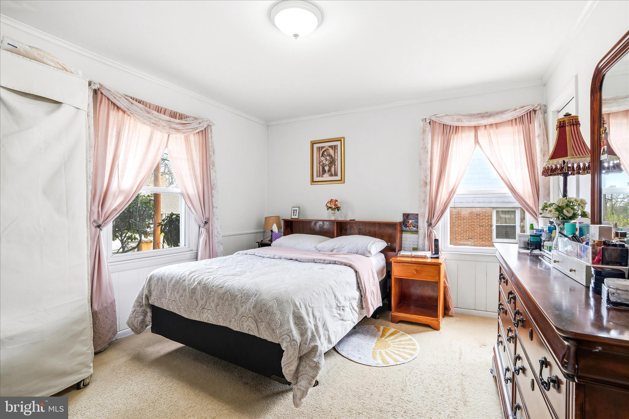 ROCKCREST - Residential