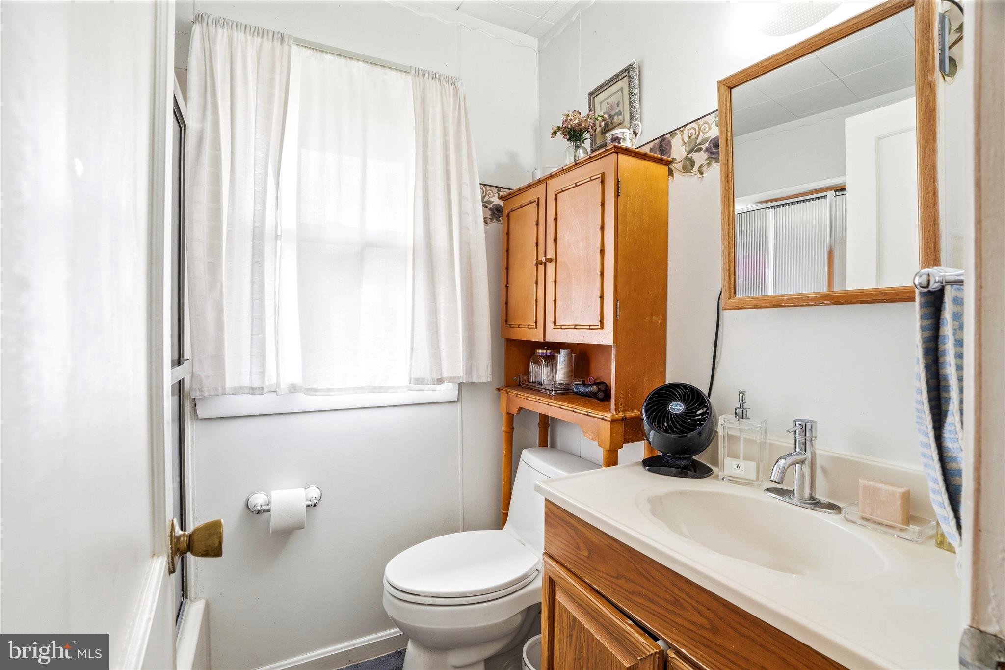 ROCKCREST - Residential