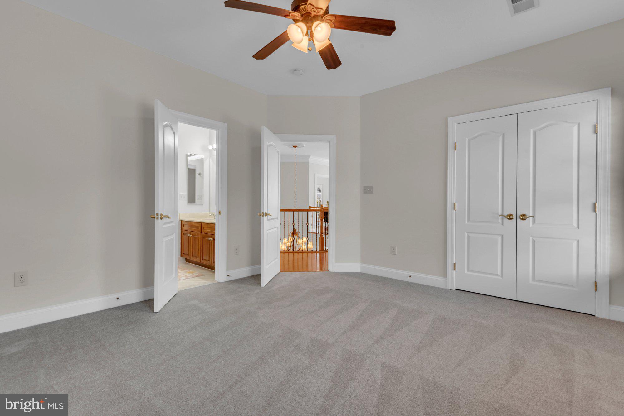 BROAD CREEK LANDING - Residential