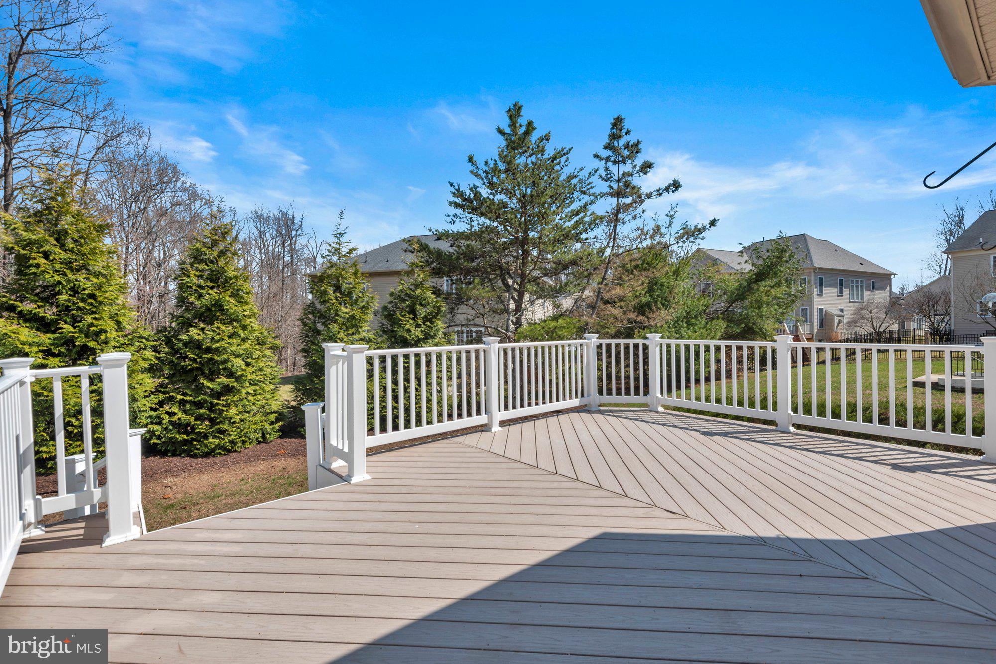 BROAD CREEK LANDING - Residential