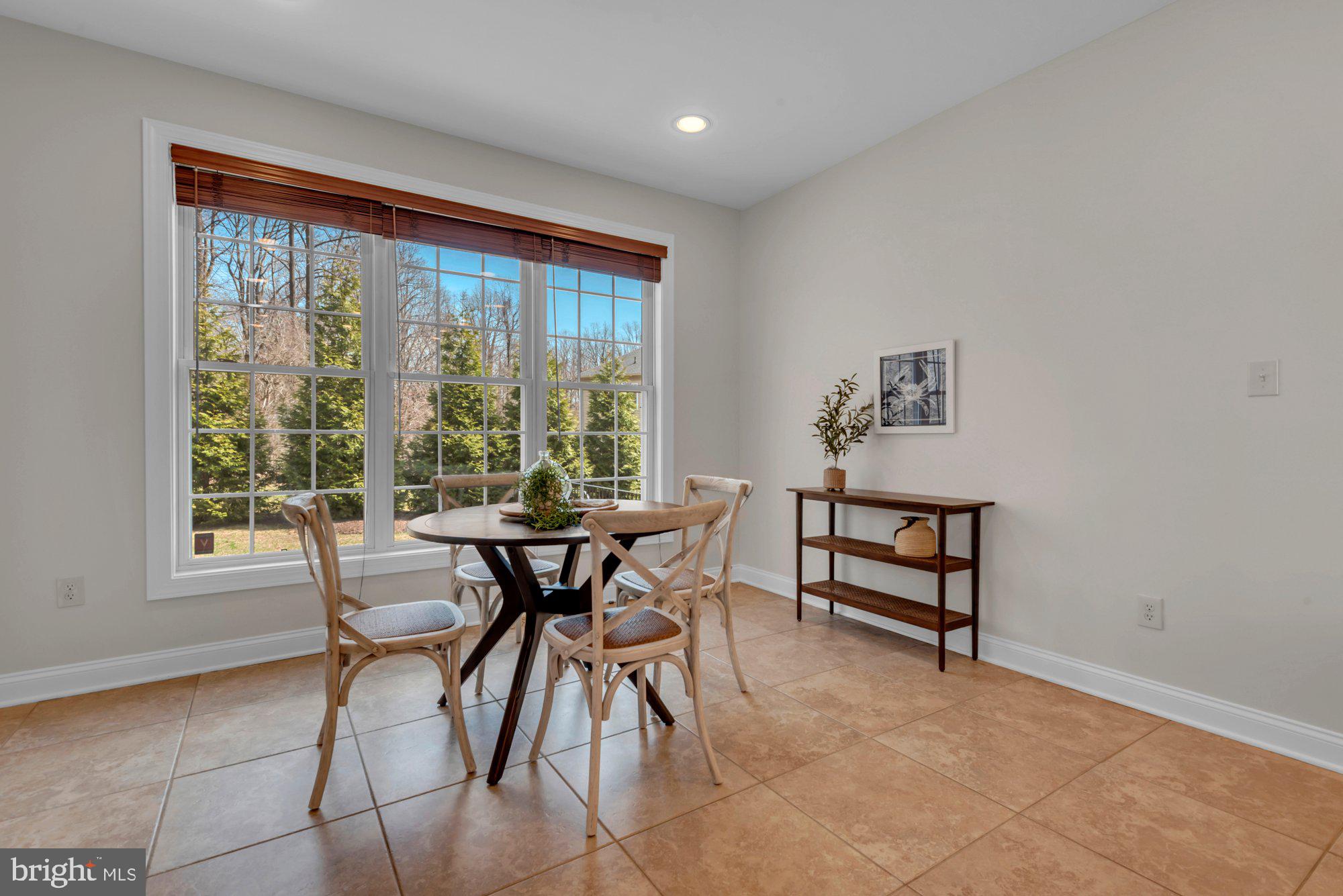 BROAD CREEK LANDING - Residential