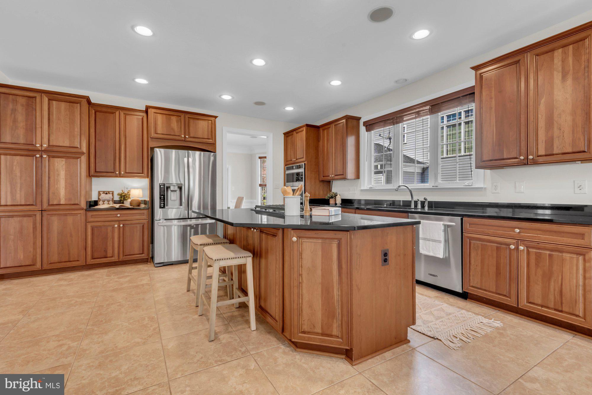 BROAD CREEK LANDING - Residential