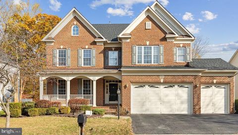 905 SCUPPER COURT ANNAPOLIS MD 21401