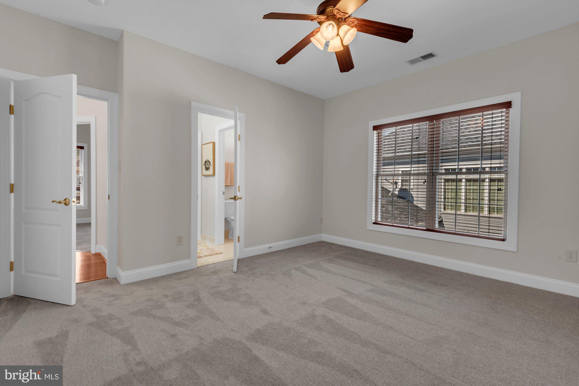 BROAD CREEK LANDING - Residential