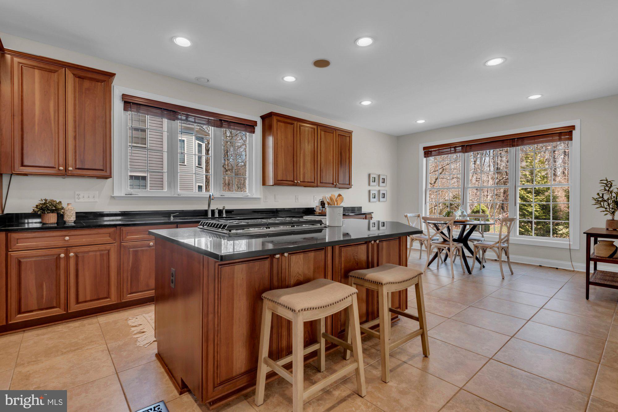 BROAD CREEK LANDING - Residential