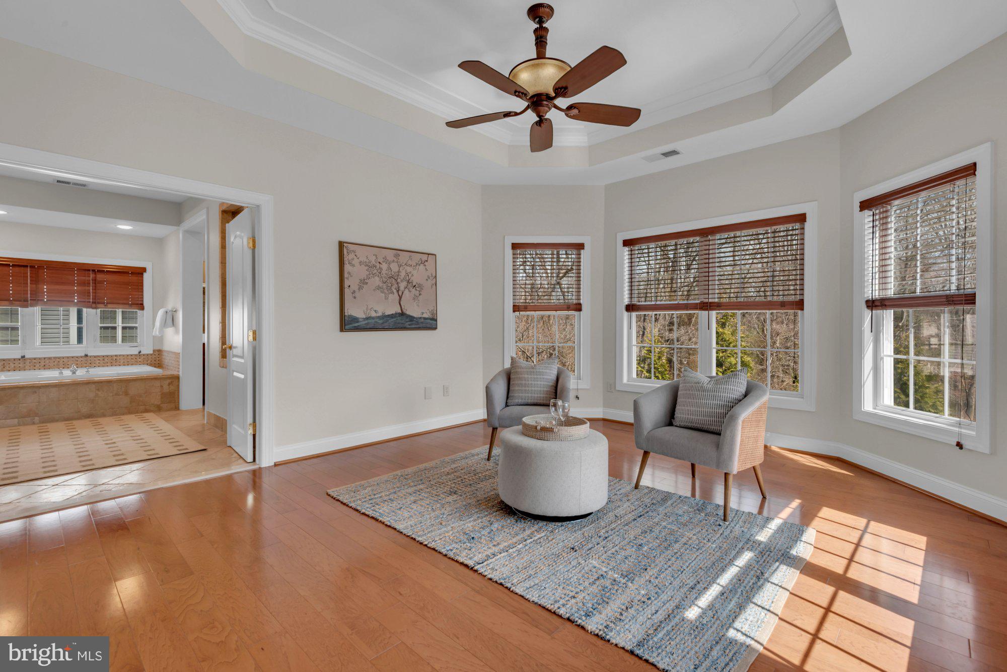 BROAD CREEK LANDING - Residential