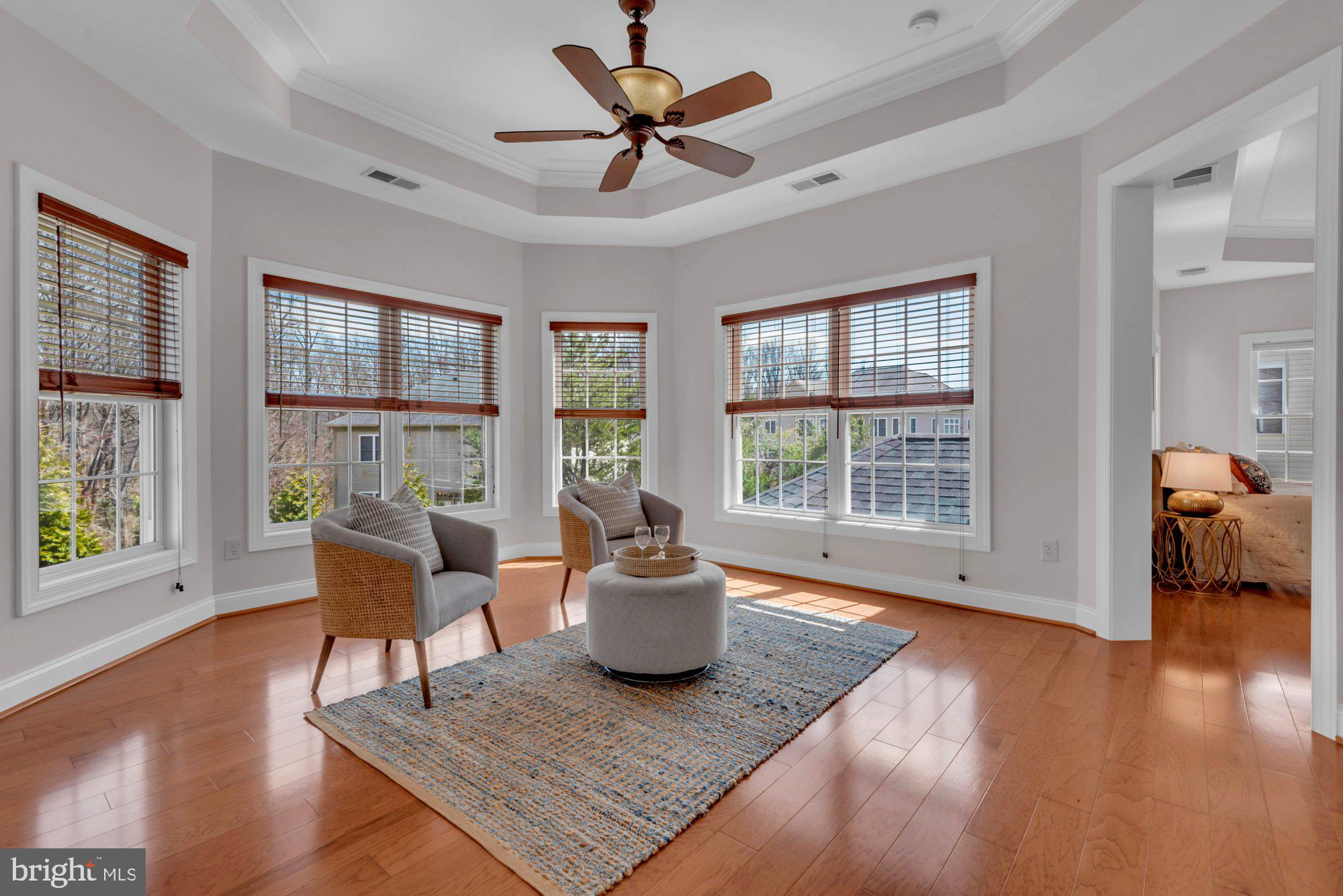 BROAD CREEK LANDING - Residential