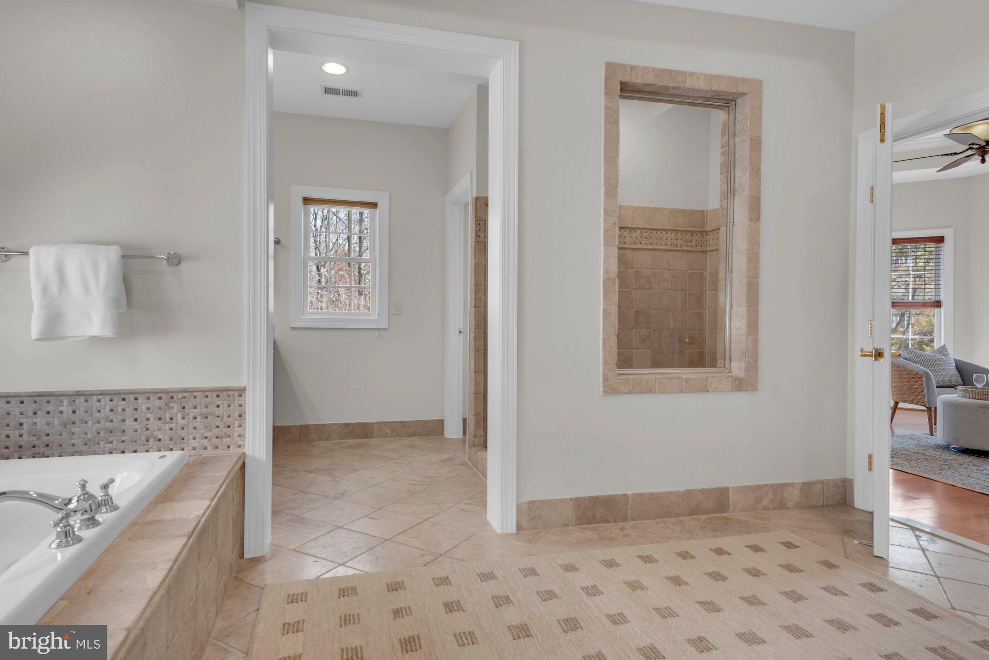 BROAD CREEK LANDING - Residential