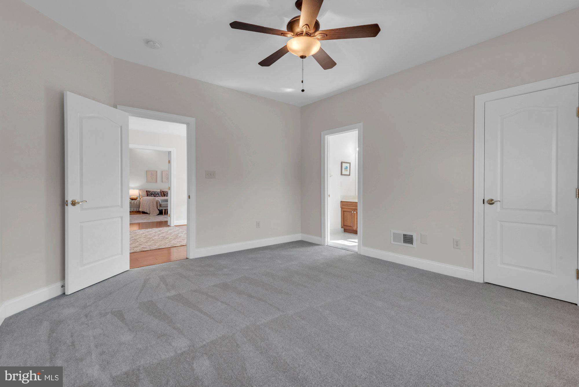 BROAD CREEK LANDING - Residential