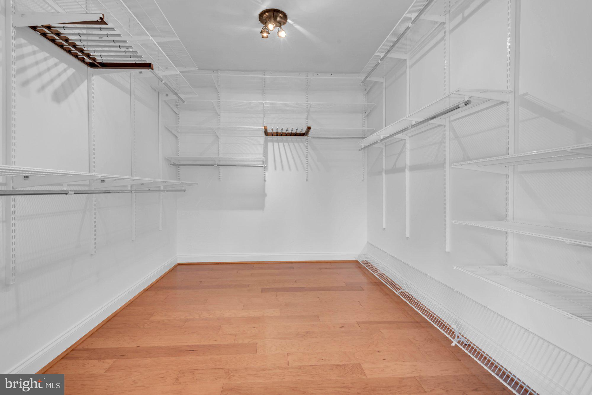 BROAD CREEK LANDING - Residential