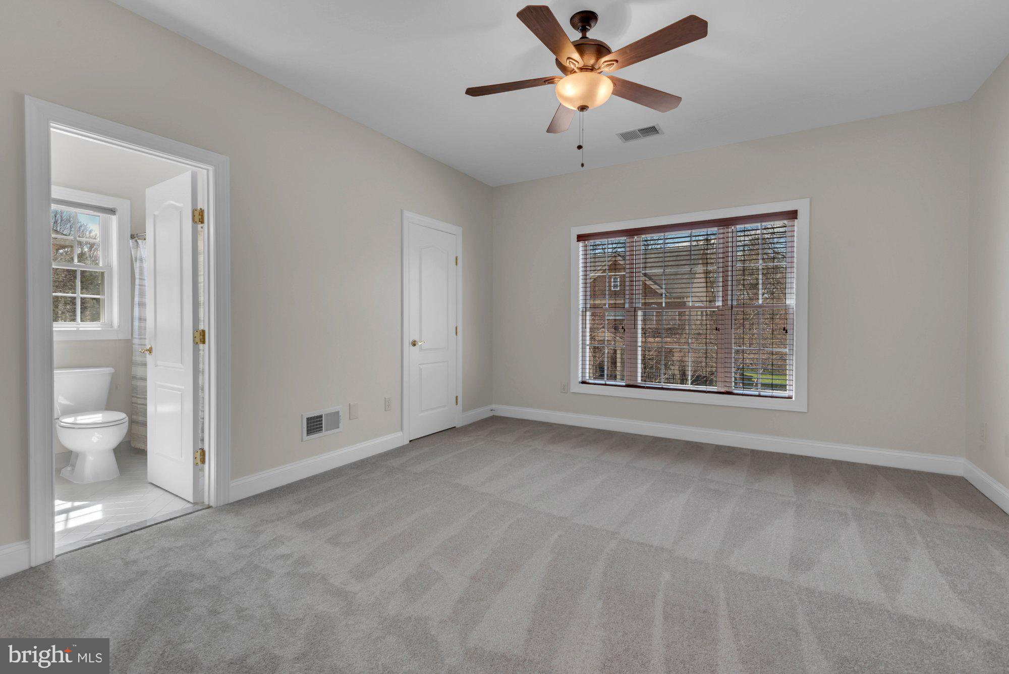 BROAD CREEK LANDING - Residential