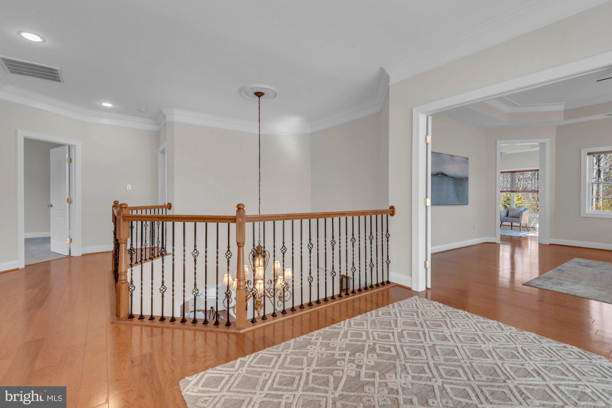 BROAD CREEK LANDING - Residential