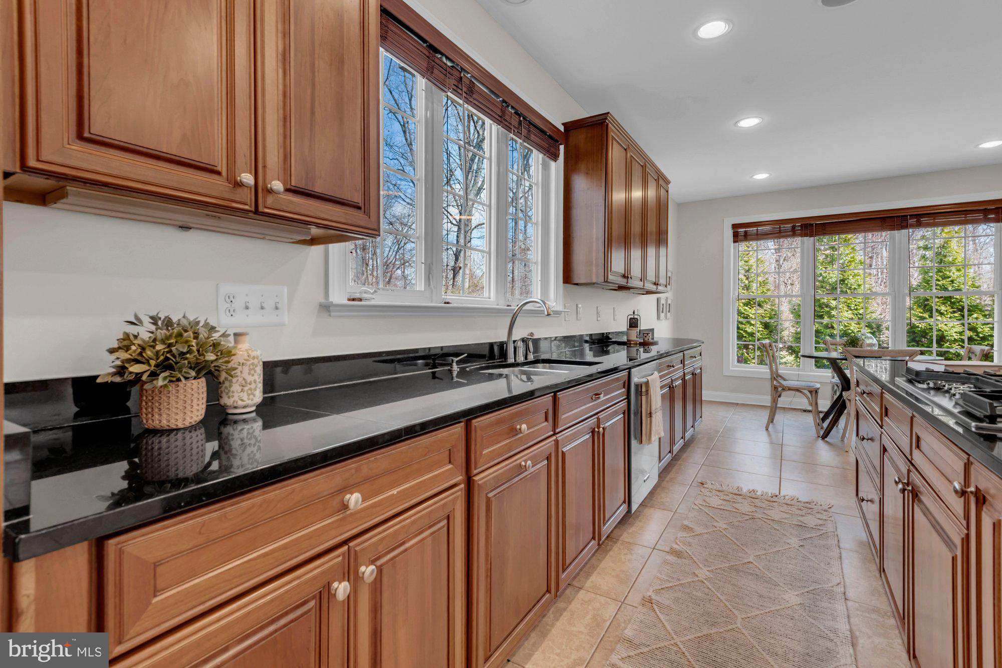 BROAD CREEK LANDING - Residential