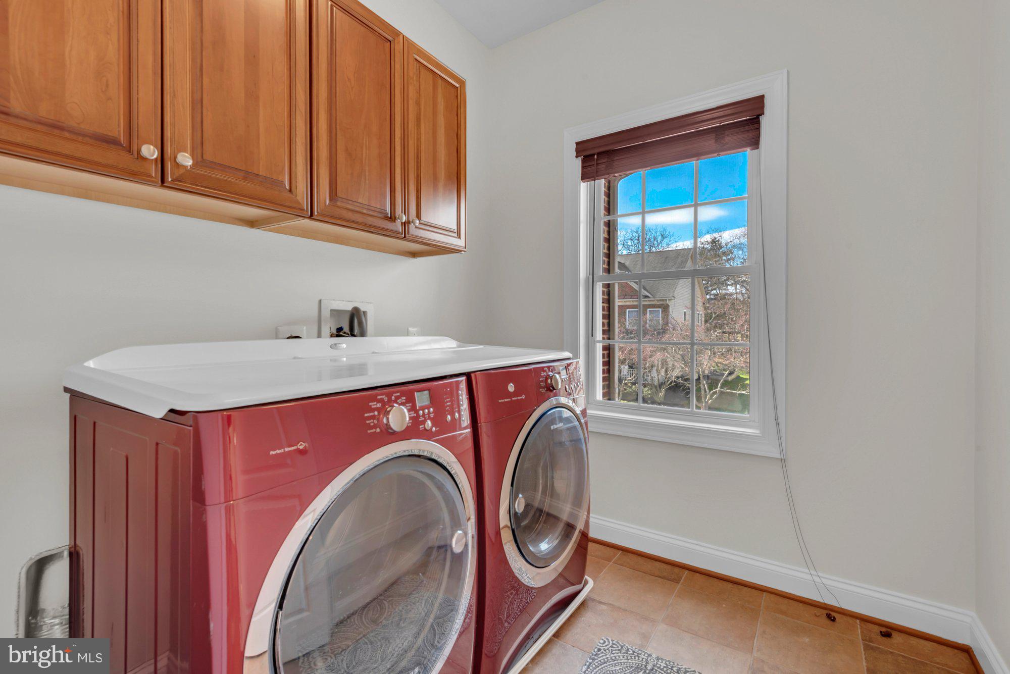 BROAD CREEK LANDING - Residential