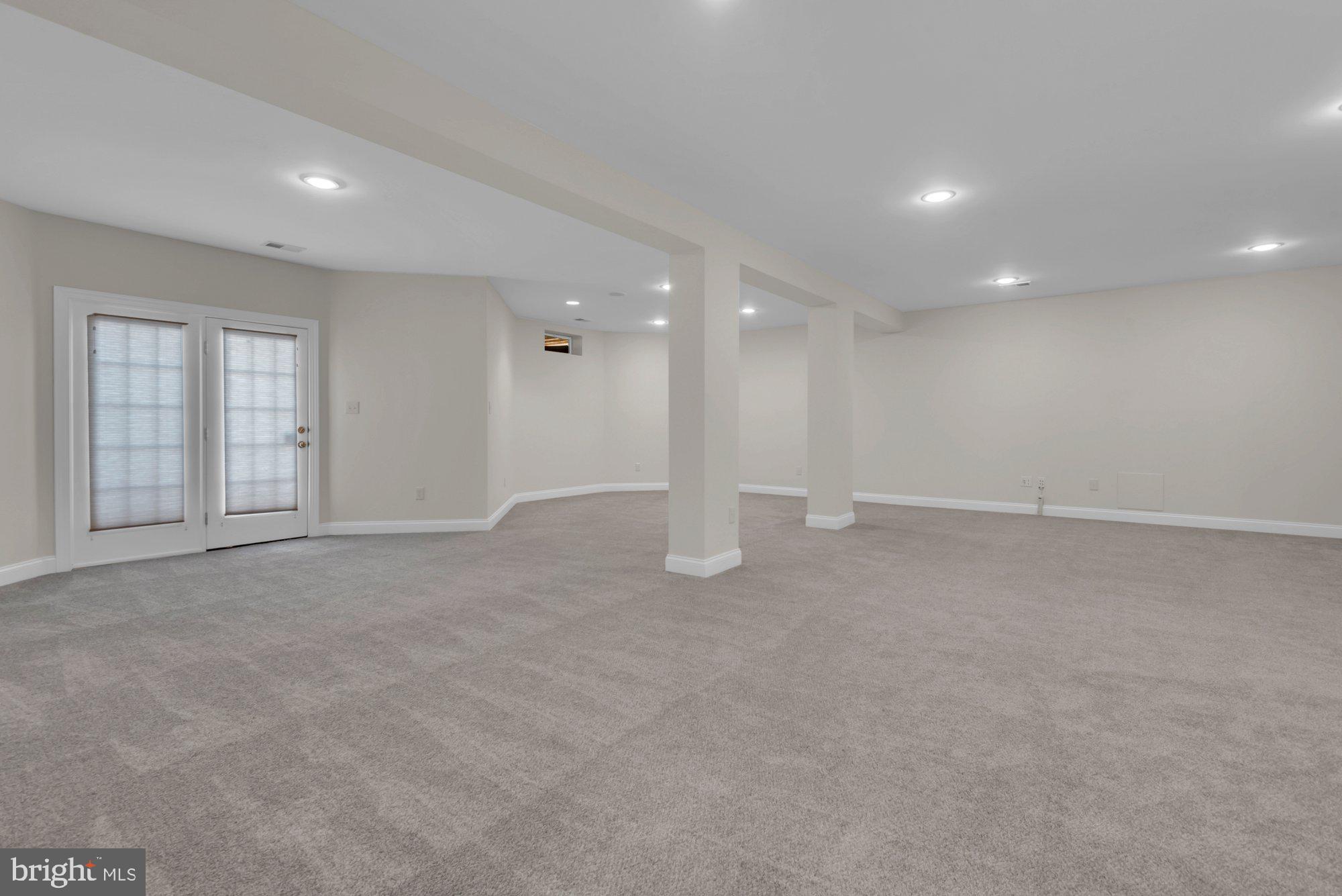 BROAD CREEK LANDING - Residential