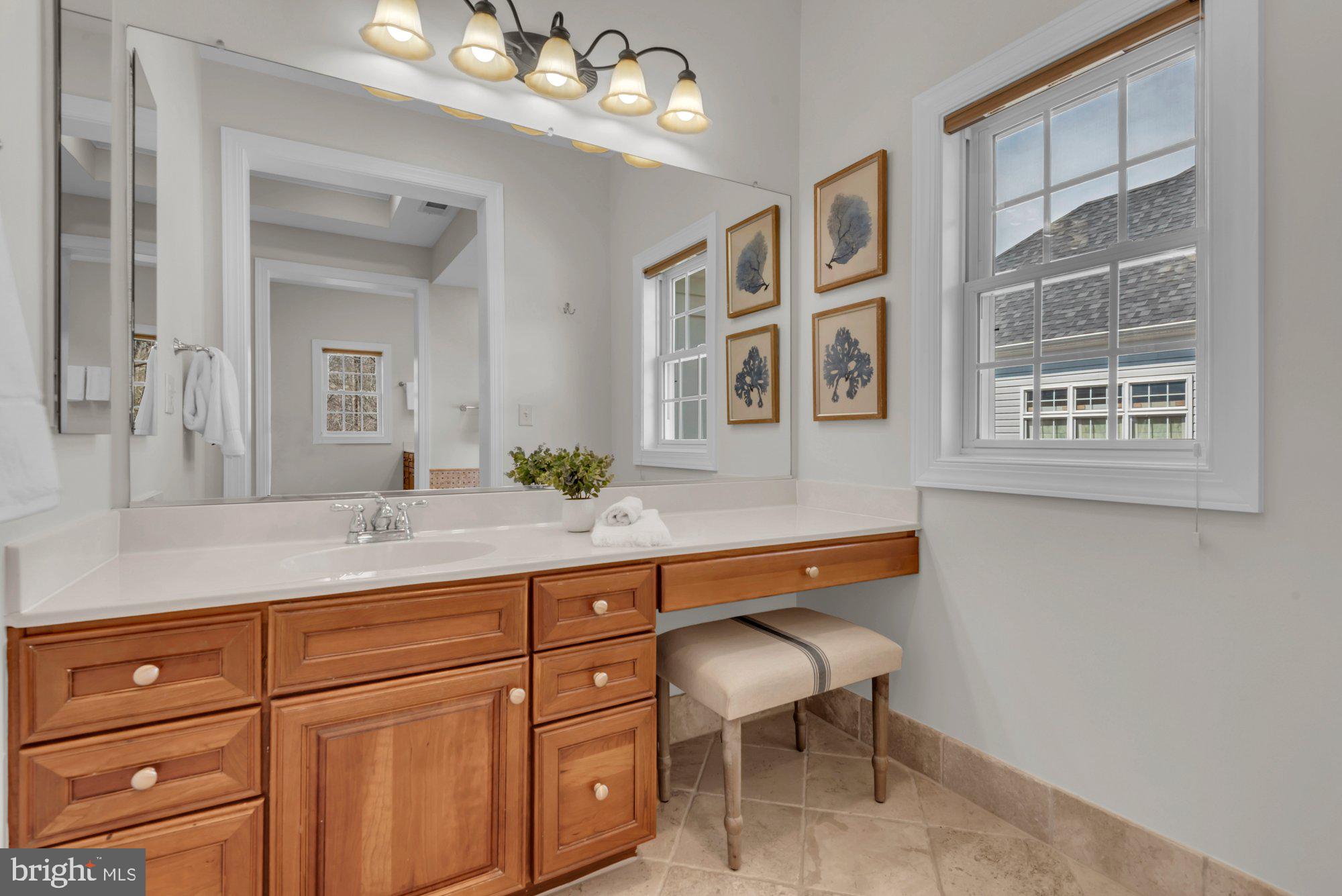 BROAD CREEK LANDING - Residential