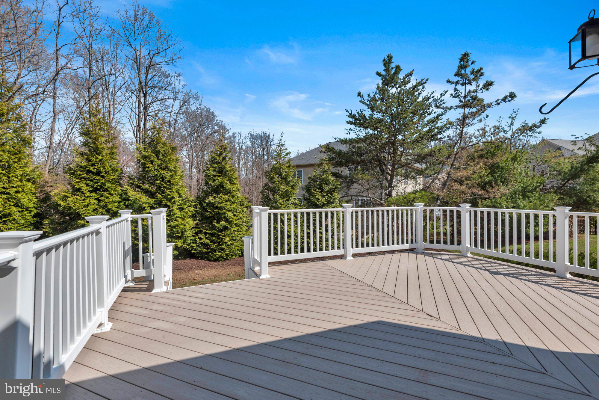 BROAD CREEK LANDING - Residential