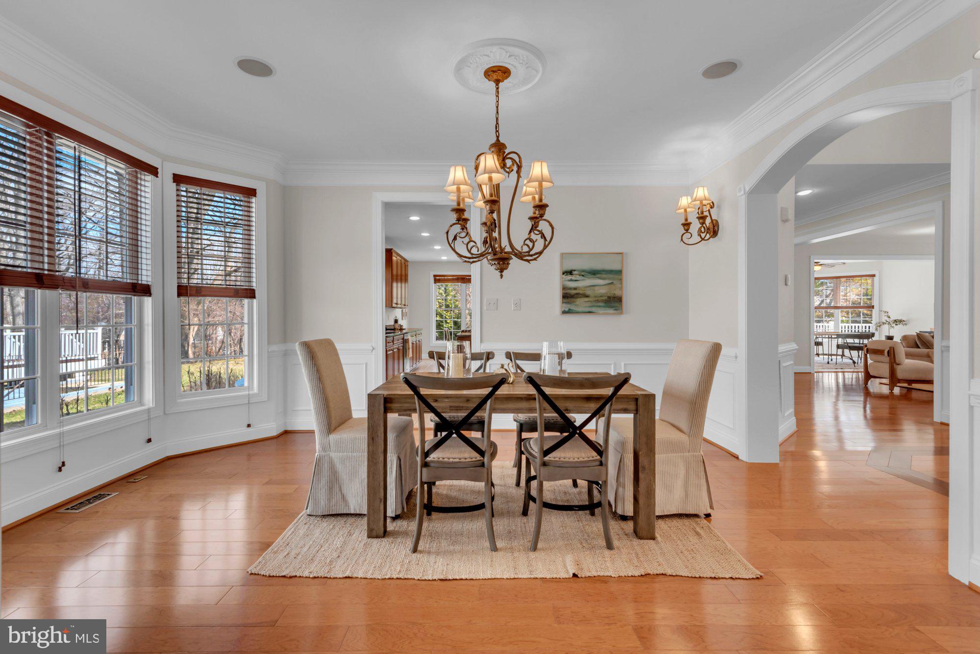 BROAD CREEK LANDING - Residential