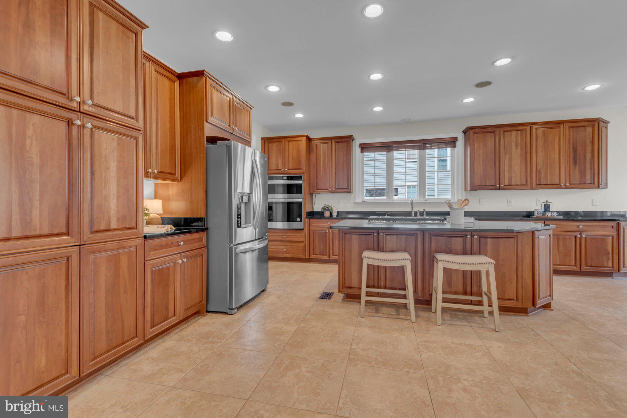 BROAD CREEK LANDING - Residential