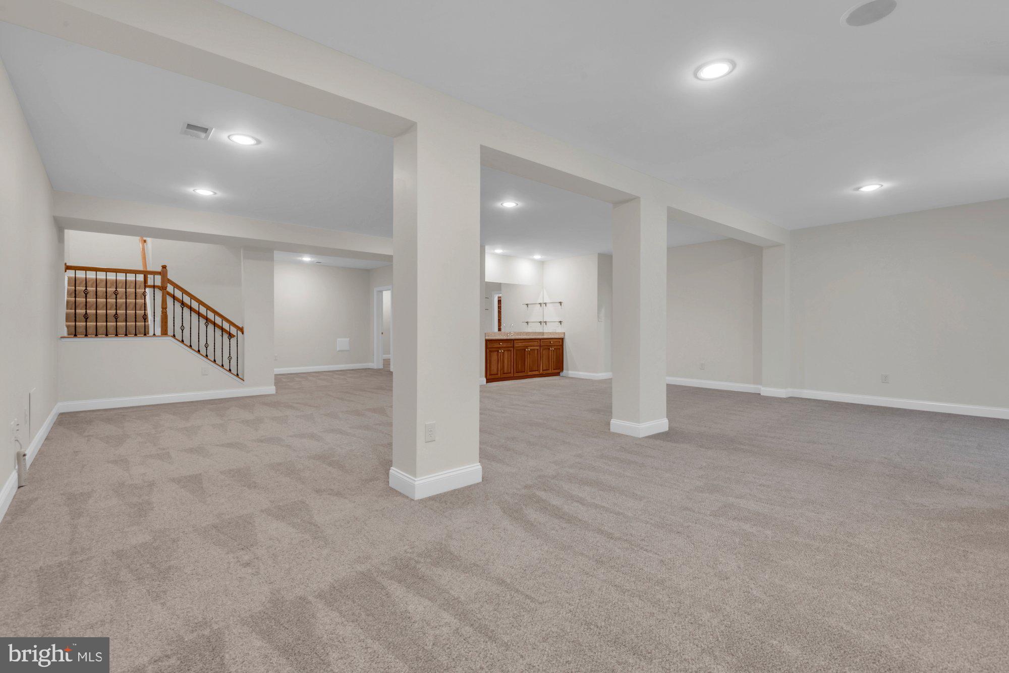 BROAD CREEK LANDING - Residential