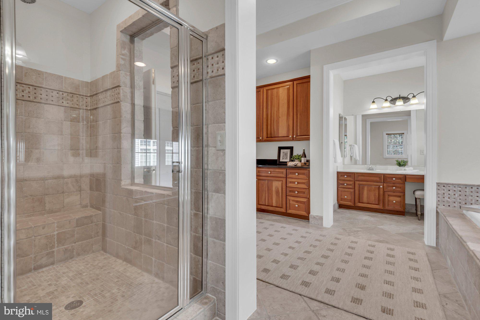 BROAD CREEK LANDING - Residential