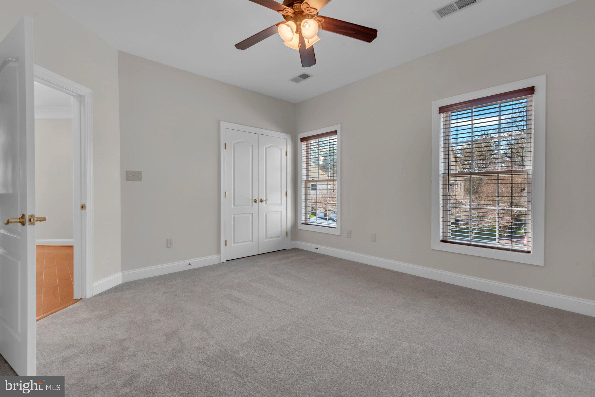 BROAD CREEK LANDING - Residential