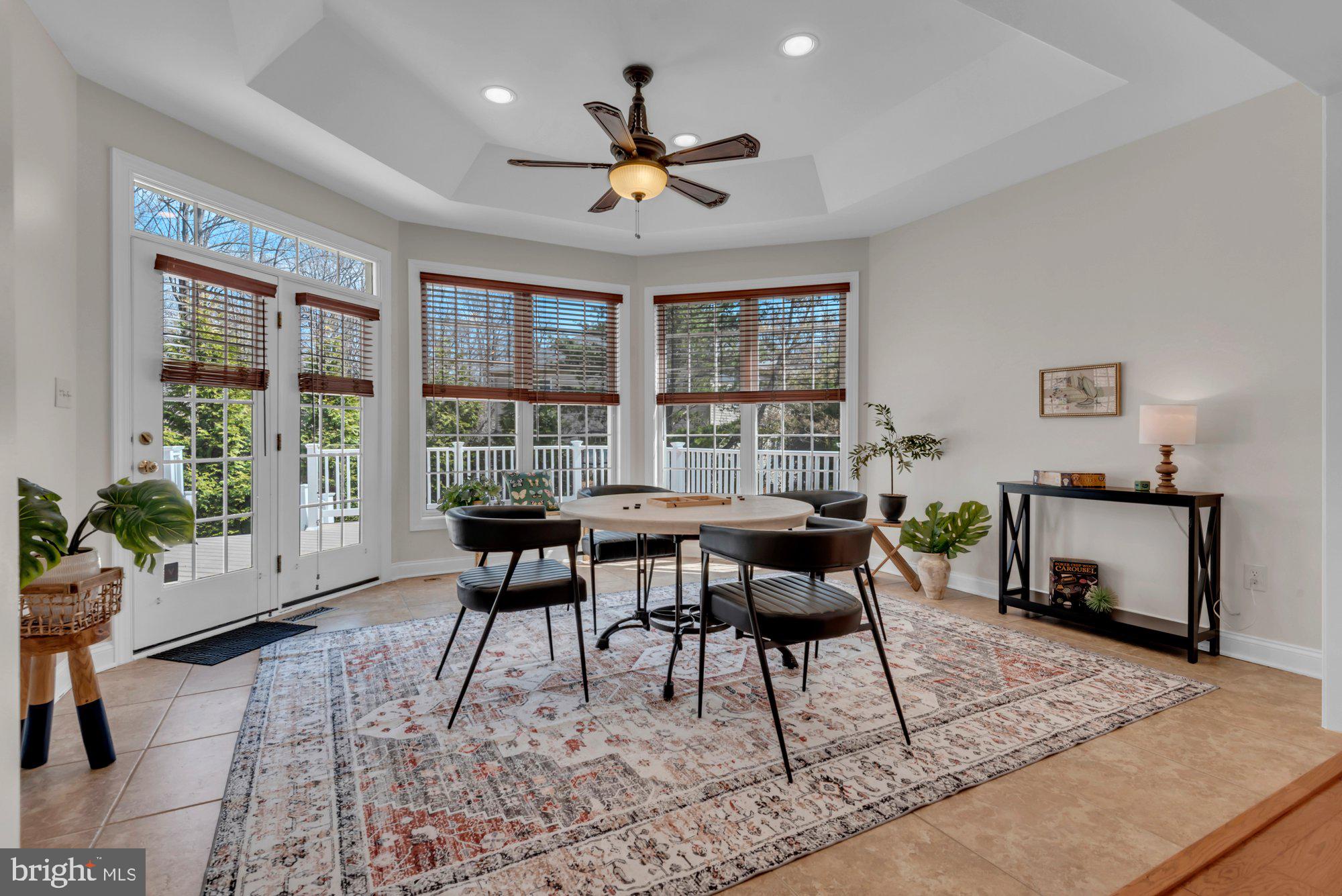 BROAD CREEK LANDING - Residential