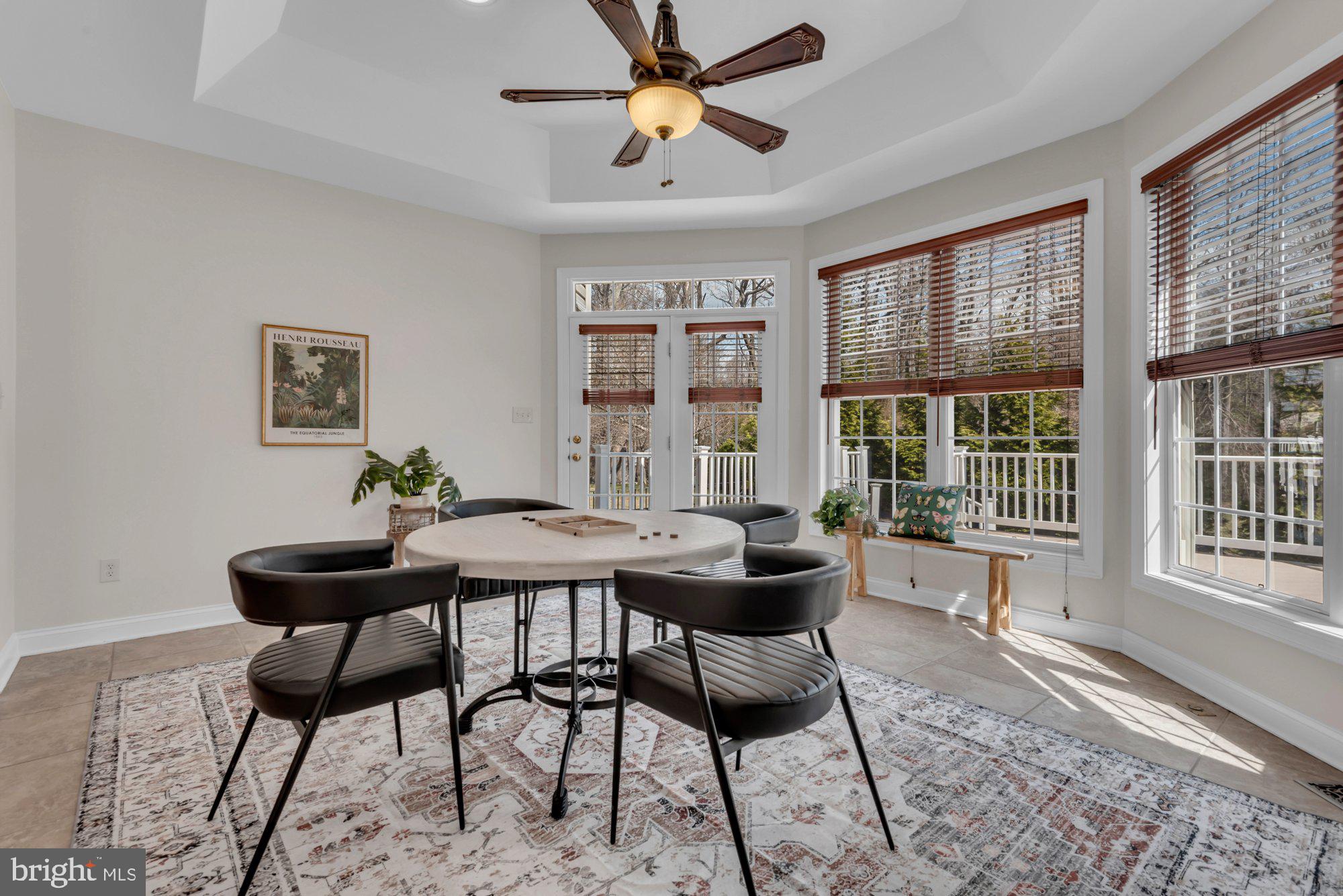 BROAD CREEK LANDING - Residential