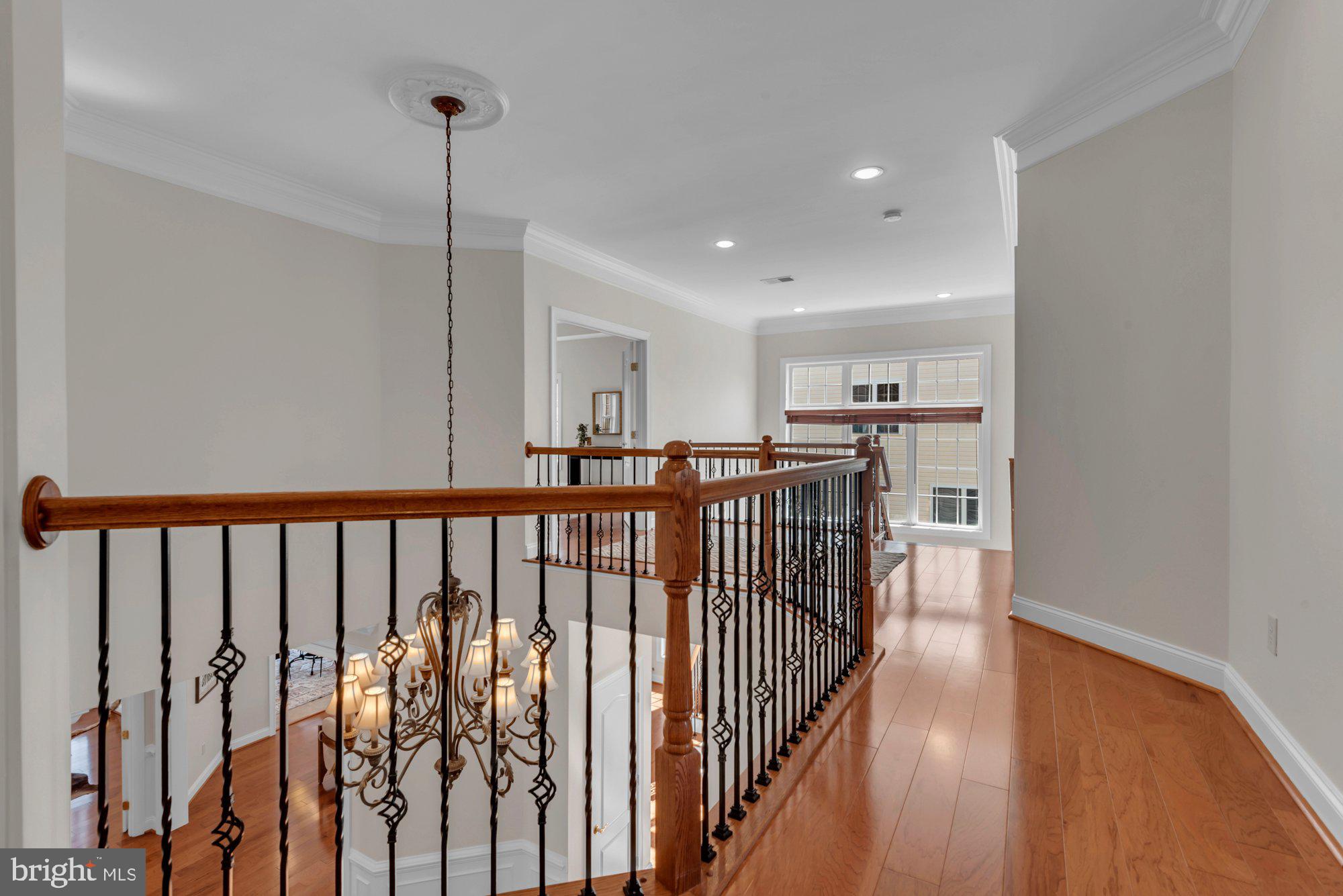 BROAD CREEK LANDING - Residential