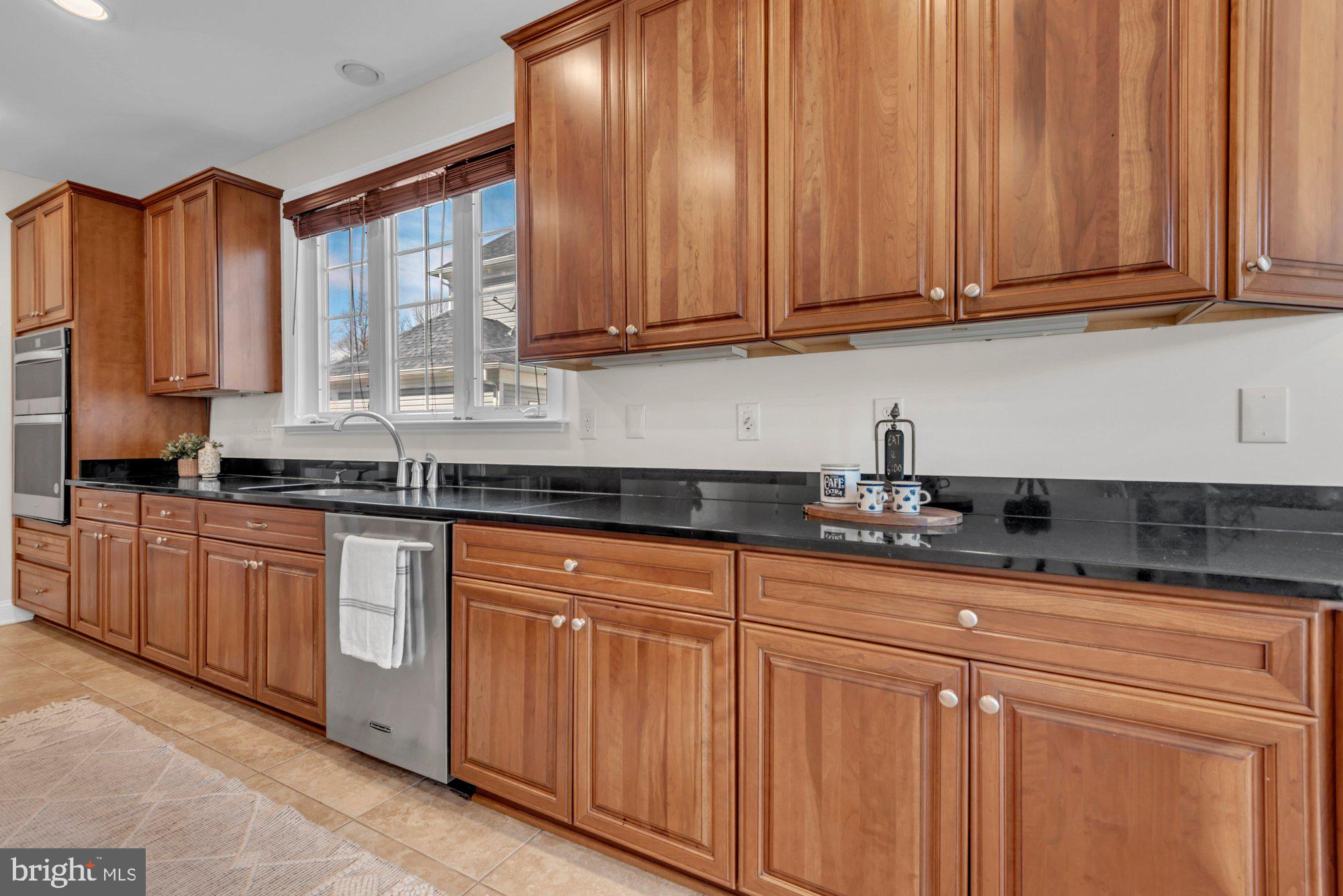 BROAD CREEK LANDING - Residential