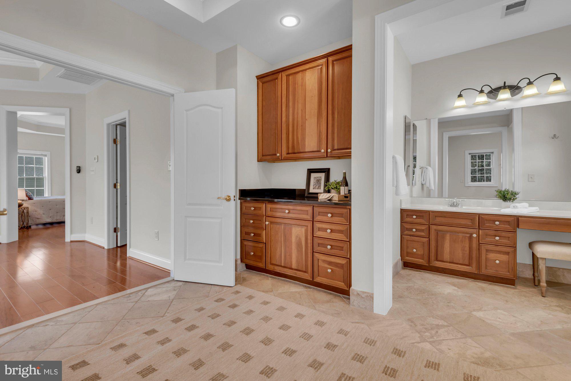 BROAD CREEK LANDING - Residential