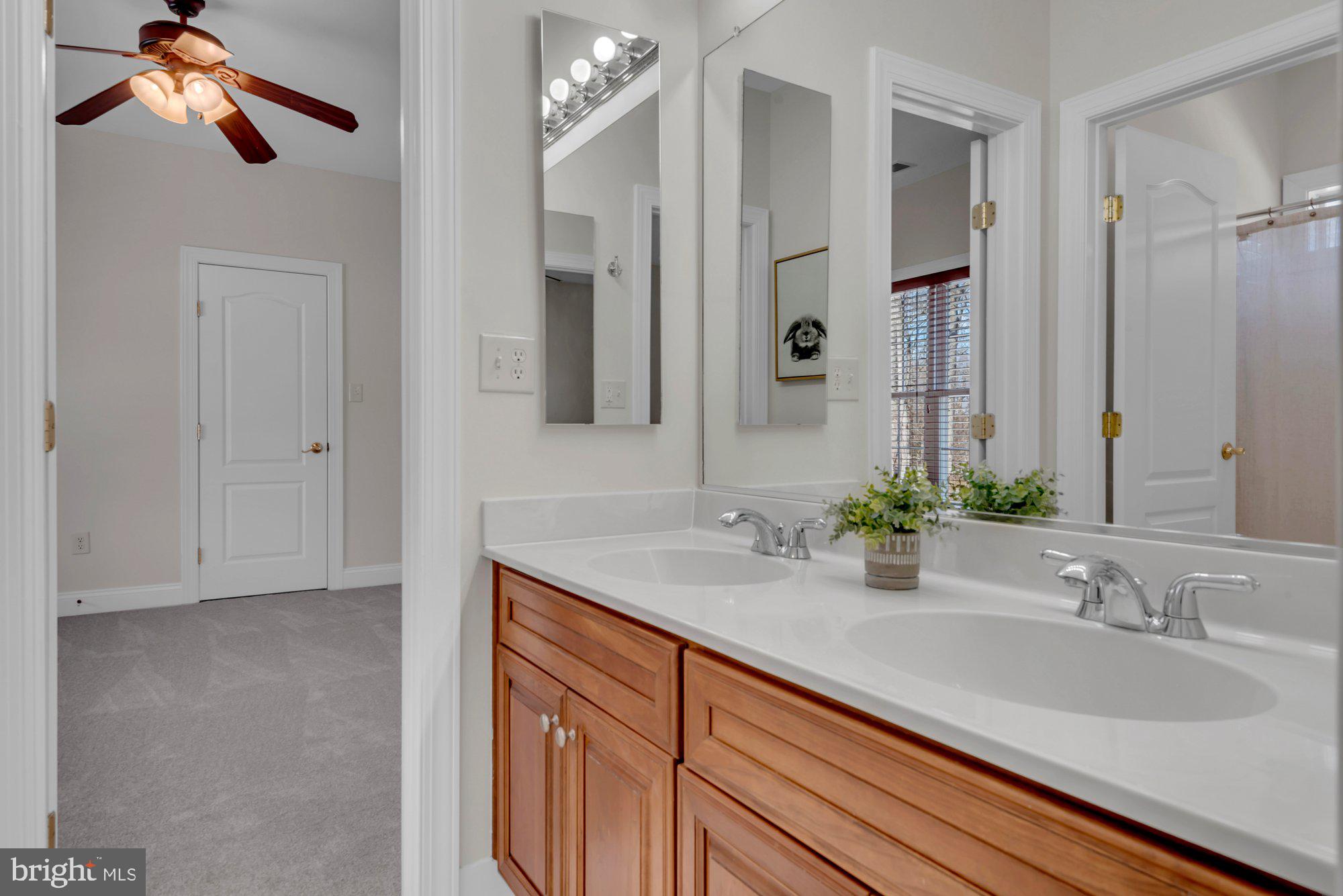 BROAD CREEK LANDING - Residential