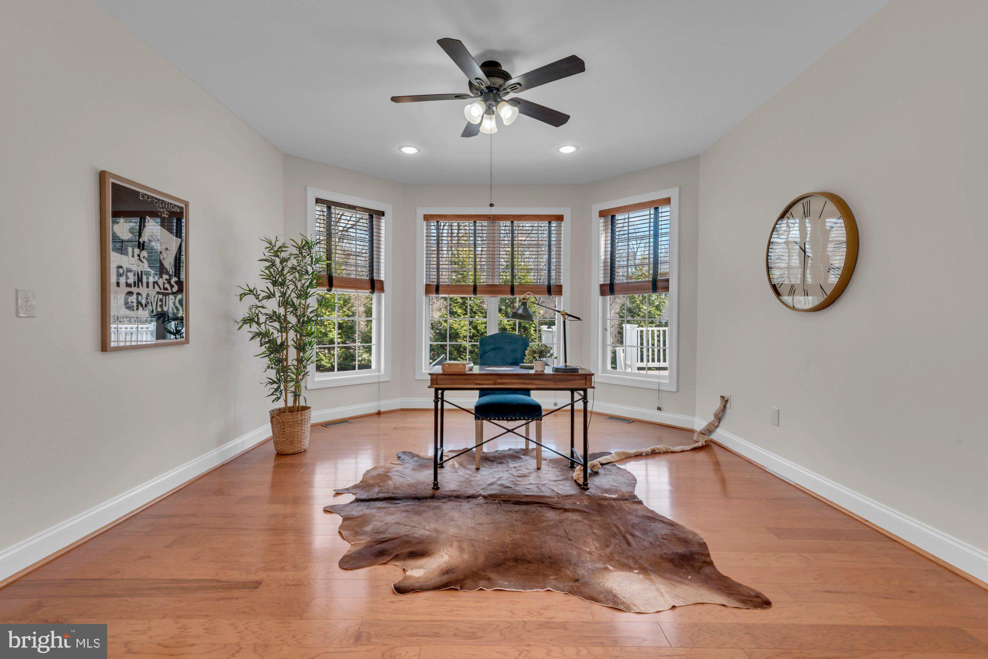 BROAD CREEK LANDING - Residential